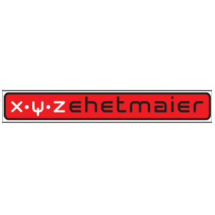 Logo von Haarstudio X Y Z Inh.Helga Zehetmaier in Stuttgart