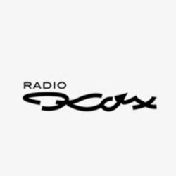 Logo von Radio Kox GmbH in Krefeld