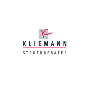 Logo von Steuerberater Kliemann in Hildesheim