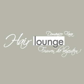Logo von Hair - Lounge GmbH in Herford