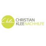 Logo von Nachhilfe Christian Klee in Göttingen