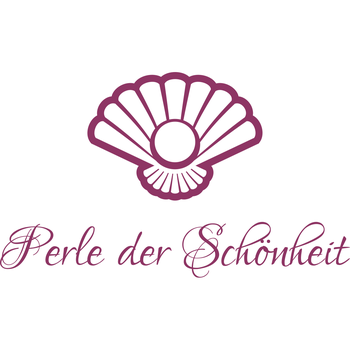 Logo von Kosmetikinstitut Perle der Schönheit in Glauchau