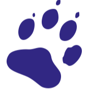 Logo von Dr. Daniela Galke Fachtierarztpraxis für Kleintiere in Neuwied