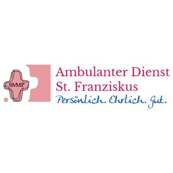 Logo von Ambulanter Dienst St. Franziskus, Oelde in Oelde