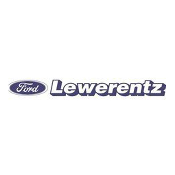Logo von Autohaus Lewerentz GmbH in Hennigsdorf