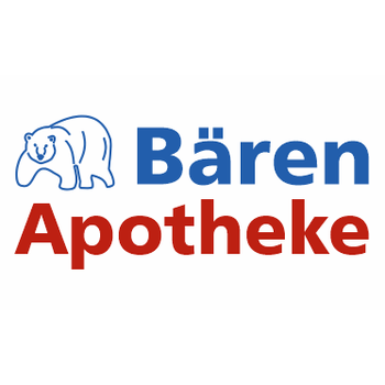 Logo von Bären-Apotheke Aurich in Aurich