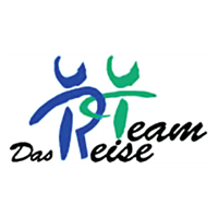 Logo von Das Reiseteam Weingarten & Nierhaus GmbH in Moers