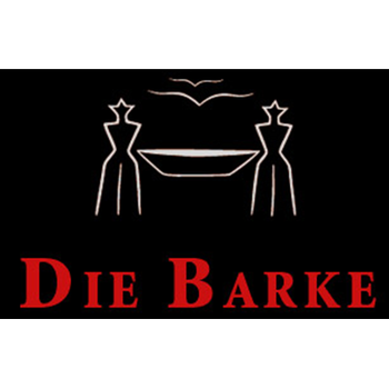 Logo von Die Barke in Schwäbisch Hall