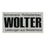 Logo von WOLTER Bauelemente GmbH in Burscheid im Rheinland