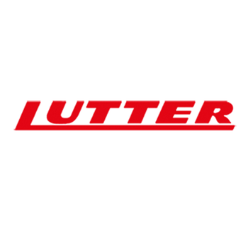 Logo von Lutter-Spedition GmbH & Co KG in Bönen