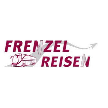 Logo von Frenzel Reisen KG in Bremen