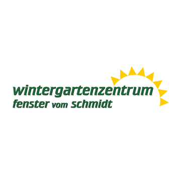 Logo von Fenster vom Schmidt GbR in Jena
