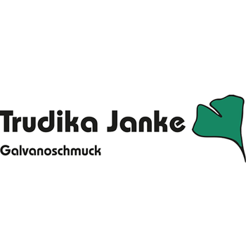 Logo von Trudika-Shop Inh. Detlef Janke in Berlin