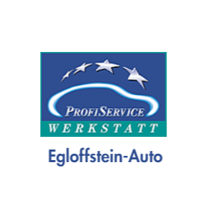Logo von Auto-Egloffstein in Neunkirchen am Brand