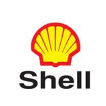 Logo von Shell Station May GmbH in Hersbruck