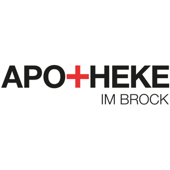 Logo von Apotheke im Brock in Bielefeld