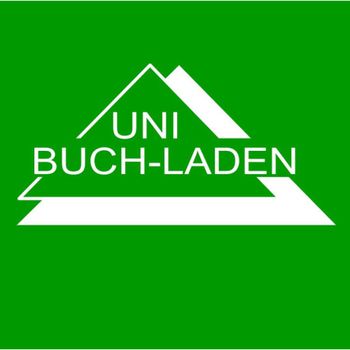 Logo von Uni-Buchladen in Bayreuth