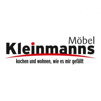 Logo von Möbel Kleinmanns in Kleve am Niederrhein