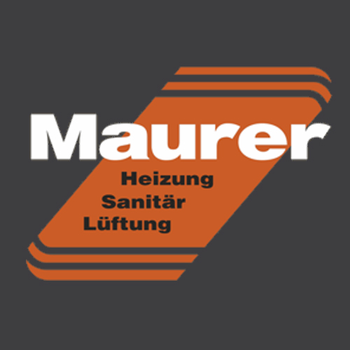 Logo von Dominik Maurer in Wuppertal