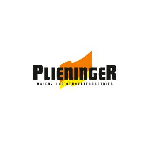 Logo von Plieninger GmbH & Co.KG in Heilbronn am Neckar