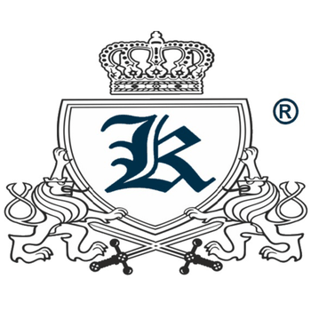 Logo von Kaufmann Spezialfahrzeuge ® in Fredersdorf-Vogelsdorf