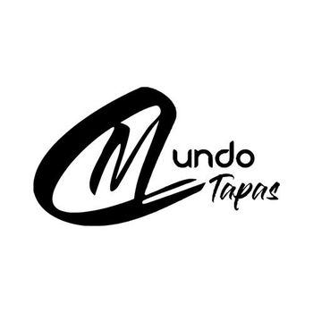 Logo von Mundo - Tapas Bar - Mitte in Berlin