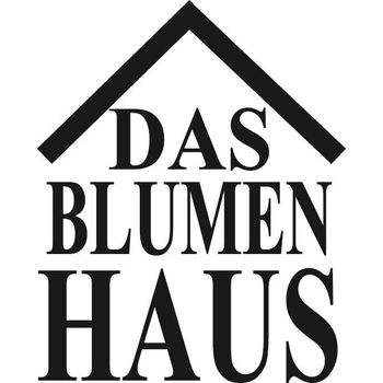 Logo von Das Blumenhaus Friso Siliakus in Dortmund