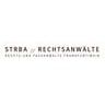 Logo von Strba Rechtsanwälte Fachanwälte ArbeitsR, WEG und MietR in Frankfurt am Main