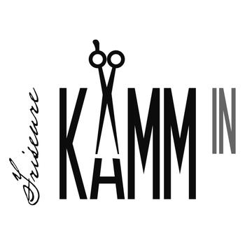 Logo von KAMM In Friseure & Kosmetik in Friedberg in Bayern