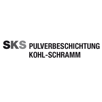 Logo von SKS Pulverbeschichtung Kohl-Schramm in Wittenberge