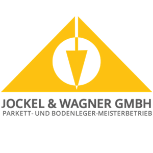 Logo von JOCKEL & WAGNER GMBH PARKETT- UND BODENLEGER-MEISTERBETRIEB in Hannover