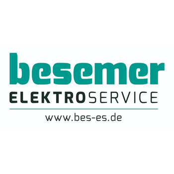 Logo von Besemer Elektro in Nürtingen