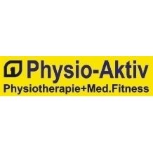 Logo von Physio-Aktiv in Schorndorf in Württemberg