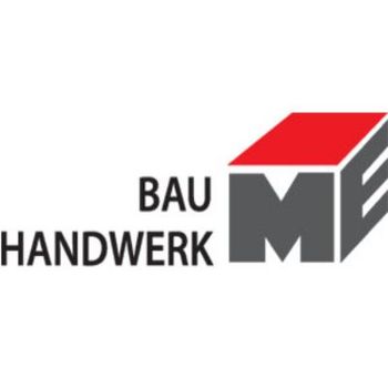 Logo von Bauhandwerk Martin Eisold in Altenberg Fürstenau