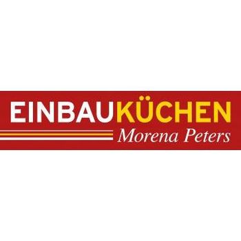 Logo von Morena Peters Einbauküchen in Ebstorf