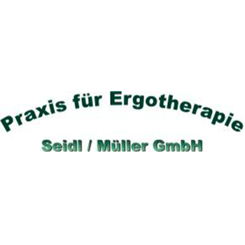 Logo von Praxis für Egotherapie Seidl/ Müller GmbH in Königsbrück