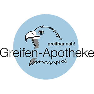 Logo von Greifen-Apotheke in Hannover