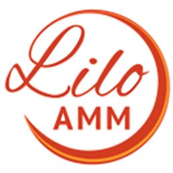 Logo von Heilpraktikerin für Psychotherapie Lilo Amm in Nürnberg