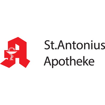 Logo von St. Antonius Apotheke in Oberhausen im Rheinland