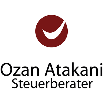 Logo von Ozan Atakani * Steuerberater in Viersen