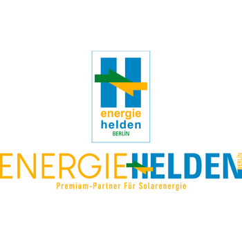 Logo von Energiehelden Berlin in Berlin