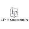 Logo von LP Hairdesign in Überlingen