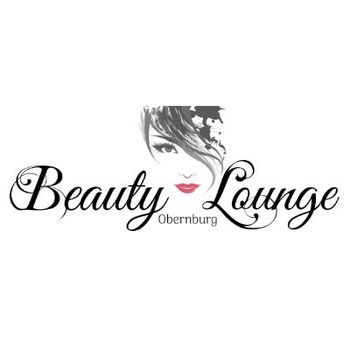Logo von Kosmetik Be.Beautyful Eschert Kerstin in Obernburg am Main
