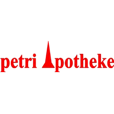 Logo von petri-Apotheke in Arnsberg