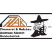 Logo von Andreas Klemm in Lohmen in Sachsen