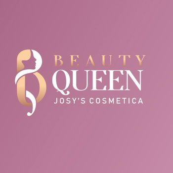 Logo von Beauty Queen Josys cosmetica in Ulm