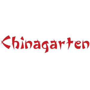 Logo von Chinagarten Ummeln in Bielefeld