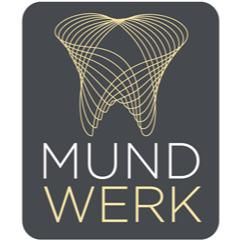 Logo von Mundwerk Hamburg in Hamburg