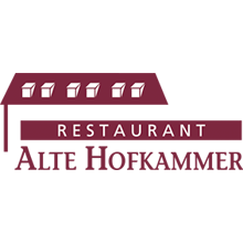 Logo von Restaurant Alte Hofkammer in Stuttgart