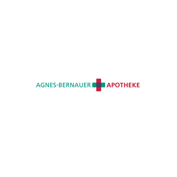 Logo von Agnes-Bernauer-Apotheke in München